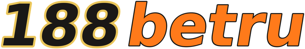 188betru logo