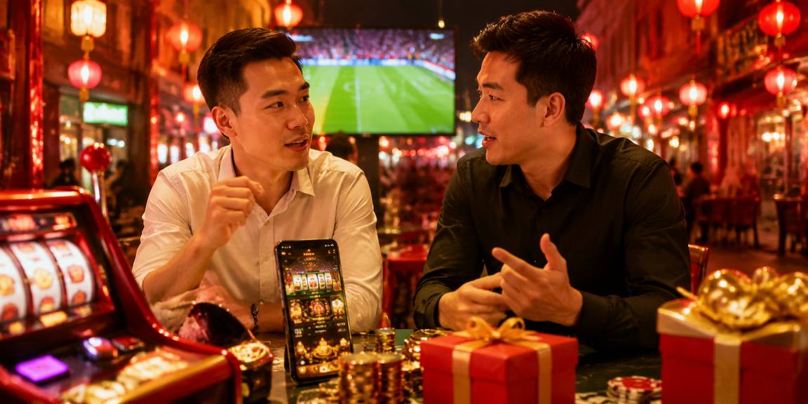 188betru Dragon Tiger tại 188betru có gì khác biệt