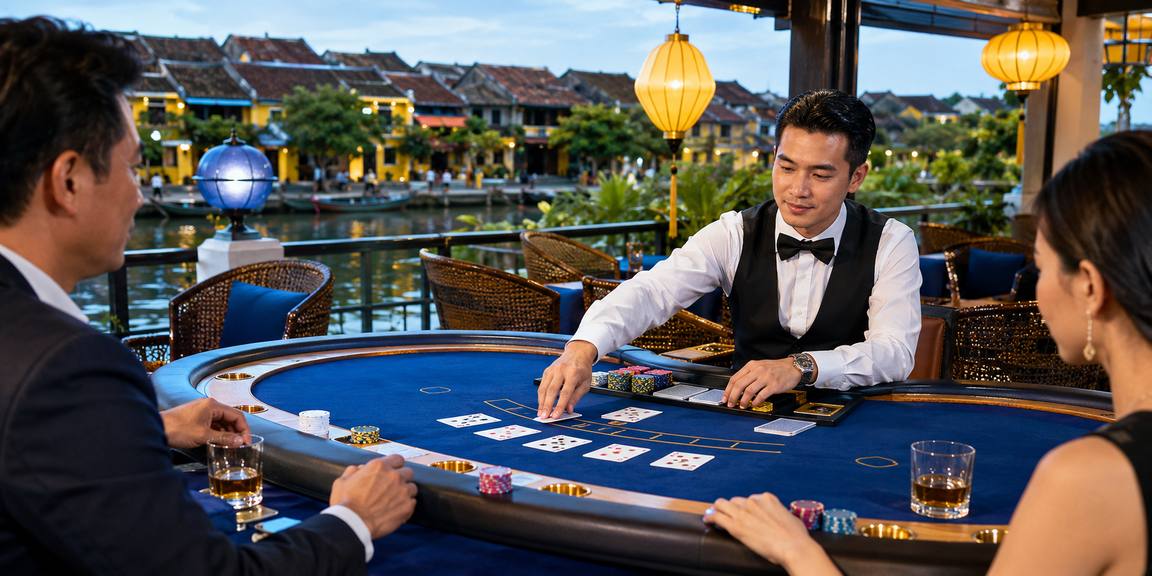 188betru Ưu đãi nạp lần đầu