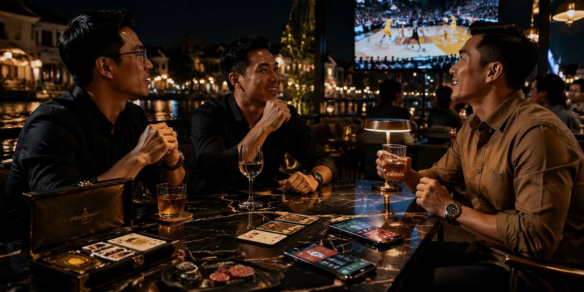 188betru Thưởng giới thiệu bạn bè